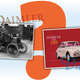 Image for article titled The Daimler Name Is Sorta Gone But Was Always Confusing: An Explainer